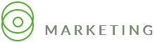 Awesome Logo