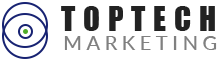 Awesome Logo